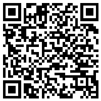 QR Code for bitcoin:bitcoin:bitcoin:bitcoin:bitcoin:dash:Xeb71zrAxSfRY2KHAKojHHTP6J3dYnCqDS