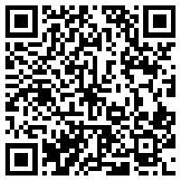 QR Code for bitcoin:bitcoin:bitcoin:bitcoin:bitcoin:dash:Xeb7a4ZwQHUBjd5VzNPBHL3PtedsGYS8u7