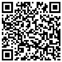 QR Code for bitcoin:bitcoin:bitcoin:bitcoin:bitcoin:dash:Xeb7xPK15Ny8sRB8ABkBPkhG9PdarUXstZ