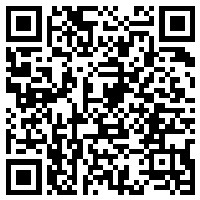 QR Code for bitcoin:bitcoin:bitcoin:bitcoin:bitcoin:dash:Xeb82b2GFYSMVvKSdCwqAwCwWruygw94uR