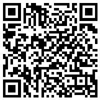 QR Code for bitcoin:bitcoin:bitcoin:bitcoin:bitcoin:dash:Xeb89DCD6sxQLBKzRr4cbE6Lydi2v6TVkC