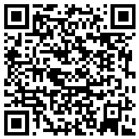 QR Code for bitcoin:bitcoin:bitcoin:bitcoin:bitcoin:dash:Xeb8psxqNGodzUnFjSnF9JLEFRQRRc2X83