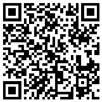 QR Code for bitcoin:bitcoin:bitcoin:bitcoin:bitcoin:dash:Xeb9sqoQoEPSKkeDKyLP8PFwgdLu7v46cd