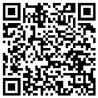 QR Code for bitcoin:bitcoin:bitcoin:bitcoin:bitcoin:dash:Xeb9tzhdLBTvuU6jqHtESHWhcsYbXBAVFz