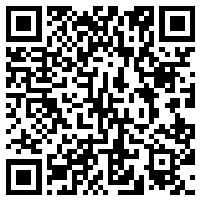QR Code for bitcoin:bitcoin:bitcoin:bitcoin:bitcoin:dash:XebAVZmVZEE9SWv5Q85zB5K3VuzXawLC1w