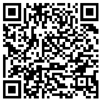 QR Code for bitcoin:bitcoin:bitcoin:bitcoin:bitcoin:dash:XebAsFf6ZyjtnmsFACLg2WupjYFnfXn3Zf