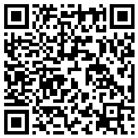 QR Code for bitcoin:bitcoin:bitcoin:bitcoin:bitcoin:dash:XebCY9MAoKzwQSe5AsY2XqsofQajXDXNQn