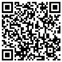 QR Code for bitcoin:bitcoin:bitcoin:bitcoin:bitcoin:dash:XebD9sGrSLbrGi7cAii95ANSzUNhd61qG5