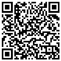 QR Code for bitcoin:bitcoin:bitcoin:bitcoin:bitcoin:dash:XebDCPTF56PA8khhjhQBsvL9bLYmKoJxJM