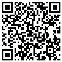 QR Code for bitcoin:bitcoin:bitcoin:bitcoin:bitcoin:dash:XebDJakFhwV8thpyxjpMRN9eFbyVNLQpWk