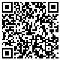 QR Code for bitcoin:bitcoin:bitcoin:bitcoin:bitcoin:dash:XebEGPPVyVwgVEy7ffo7Nz2VLY92u2btjz
