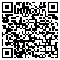 QR Code for bitcoin:bitcoin:bitcoin:bitcoin:bitcoin:dash:XebEqA7jr73vtLfPrcXADQLMyBeYcGrZwB