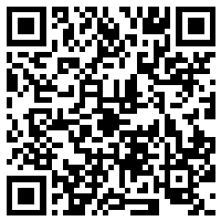 QR Code for bitcoin:bitcoin:bitcoin:bitcoin:bitcoin:dash:XebFDxPz2nTiszqzTiSCgtbknVdfgbKVyL