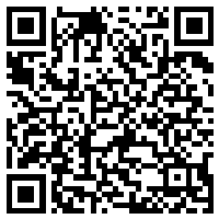 QR Code for bitcoin:bitcoin:bitcoin:bitcoin:bitcoin:dash:XebFJ4Tp1965TtAXpzWAd5ixeA6mTatYYm