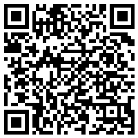 QR Code for bitcoin:bitcoin:bitcoin:bitcoin:bitcoin:dash:XebFVm5pacV7iFXwLEzSdSavtWDmK3Jrm3