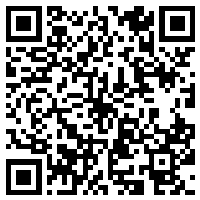 QR Code for bitcoin:bitcoin:bitcoin:bitcoin:bitcoin:dash:XebFXthEUiaZc8m6HcWEtwFQtp9RBwiX5u