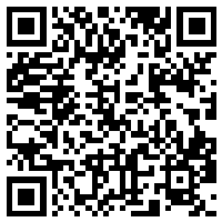 QR Code for bitcoin:bitcoin:bitcoin:bitcoin:bitcoin:dash:XebFcmjo2N3Rspm9PhMJ2W2Mu77z1A9ELJ