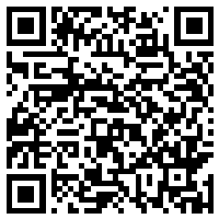 QR Code for bitcoin:bitcoin:bitcoin:bitcoin:bitcoin:dash:XebGZN37WwmLD6Qq592CBHdANNZsVqPh3B
