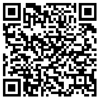 QR Code for bitcoin:bitcoin:bitcoin:bitcoin:bitcoin:dash:XebGgnjinBd2ou6BXSqja77t4afemrmjHi