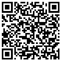 QR Code for bitcoin:bitcoin:bitcoin:bitcoin:bitcoin:dash:XebHKXb9NUGx3fUaSSTCE3NhWHD5Xe5S6S