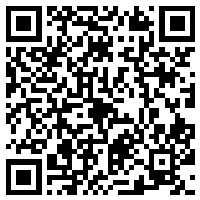 QR Code for bitcoin:bitcoin:bitcoin:bitcoin:bitcoin:dash:XebHedX7FQCnvjuPo8CSYtLRW5o4bjd1em