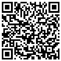 QR Code for bitcoin:bitcoin:bitcoin:bitcoin:bitcoin:dash:XebHnjdM1uSHYUGbXAN9PR65z5W5RypeFP