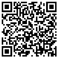 QR Code for bitcoin:bitcoin:bitcoin:bitcoin:bitcoin:dash:XebJ8SkvohQhcjwkhDagUEBV5NYCsNz4pZ