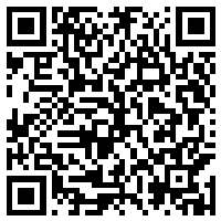 QR Code for bitcoin:bitcoin:bitcoin:bitcoin:bitcoin:dash:XebKdwpzWoxfJ5A1zMSGT4FAiTj8pFnYAB