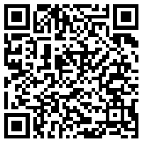QR Code for bitcoin:bitcoin:bitcoin:bitcoin:bitcoin:dash:XebKmuXiFN8N7f9e8zWt5Lv4BiLY4A9zJs