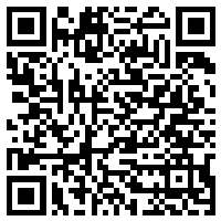 QR Code for bitcoin:bitcoin:bitcoin:bitcoin:bitcoin:dash:XebKwfATm6hCv1usiuLMnNSSgWkdFZV97q