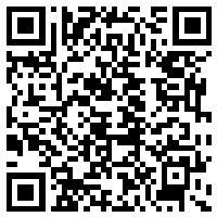 QR Code for bitcoin:bitcoin:bitcoin:bitcoin:bitcoin:dash:XebL2FYDWtGRHoHtcPPk2WtAZdapicWQU9