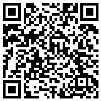 QR Code for bitcoin:bitcoin:bitcoin:bitcoin:bitcoin:dash:XebLdnQWThgVB663UBG667ZWARPqwfEyCc