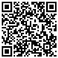 QR Code for bitcoin:bitcoin:bitcoin:bitcoin:bitcoin:dash:XebLkPyj8BK1GUzGwaR7TusuzC2eeurYyV