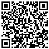 QR Code for bitcoin:bitcoin:bitcoin:bitcoin:bitcoin:dash:XebLm1dXdZGosBCtXoyAefaKyRHKDVdV42