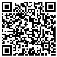 QR Code for bitcoin:bitcoin:bitcoin:bitcoin:bitcoin:dash:XebM1ppm8hc7ocNitZpeXgD27UyVHyd4vK