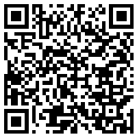 QR Code for bitcoin:bitcoin:bitcoin:bitcoin:bitcoin:dash:XebM7RNALVfAaQMEaMLmSDgTJivwRAWZne
