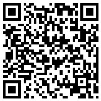 QR Code for bitcoin:bitcoin:bitcoin:bitcoin:bitcoin:dash:XebManXBYNNB4M69GtbbTtpTFqiVsJKKsc