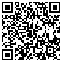 QR Code for bitcoin:bitcoin:bitcoin:bitcoin:bitcoin:dash:XebPpLtQv5bJfFdLkR9ctyy7rr1HipSDLL