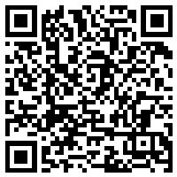 QR Code for bitcoin:bitcoin:bitcoin:bitcoin:bitcoin:dash:XebQPZv8F6r5M6CKuJnWDUZ79SRJCJSNJR