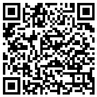 QR Code for bitcoin:bitcoin:bitcoin:bitcoin:bitcoin:dash:XebQnaybFCY8wBAcpd63iGnbYZVZac8izo