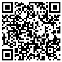 QR Code for bitcoin:bitcoin:bitcoin:bitcoin:bitcoin:dash:XebR6AcednCyHcPMgBasEc5h6iVa8wybUN