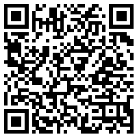 QR Code for bitcoin:bitcoin:bitcoin:bitcoin:bitcoin:dash:XebRCeiVDCmwj7hNfkrUXzT3sJqqAMG4sX