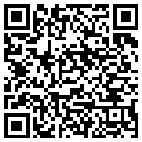 QR Code for bitcoin:bitcoin:bitcoin:bitcoin:bitcoin:dash:XebSCmFiT3nGFXoBsQjumDyuhfWfPbMiZL