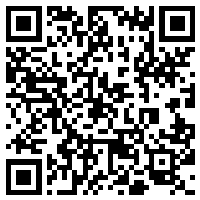 QR Code for bitcoin:bitcoin:bitcoin:bitcoin:bitcoin:dash:XebSFidP2yHccc5PcDbohfUUaSw5JbKo48