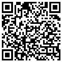 QR Code for bitcoin:bitcoin:bitcoin:bitcoin:bitcoin:dash:XebSWBgLk3ks5LhFViawuVjRLfAop8JkDf