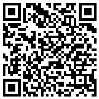QR Code for bitcoin:bitcoin:bitcoin:bitcoin:bitcoin:dash:XebSxPrVcTyTXWpjqfQwmKX67SiRG2uJhd