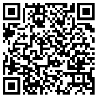 QR Code for bitcoin:bitcoin:bitcoin:bitcoin:bitcoin:dash:XebSxu2pCSKqujBiXSWZ8f1iit2RPdygRp