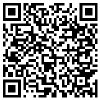 QR Code for bitcoin:bitcoin:bitcoin:bitcoin:bitcoin:dash:XebT1GTHvEXcjacny1AdrMN6ZfVREZ16wf
