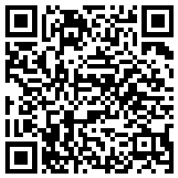 QR Code for bitcoin:bitcoin:bitcoin:bitcoin:bitcoin:dash:XebTbpLfcJEF4bUkF67B6Co3wh7b8wLkt4