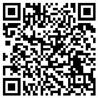 QR Code for bitcoin:bitcoin:bitcoin:bitcoin:bitcoin:dash:XebUDMWeYdY1oMxEmU7ja6BtXynimd42q2